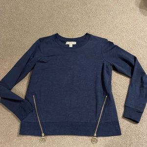 Michael Kors crewneck Sweatshirt
